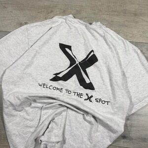 grey and black players, extreme vodka, beer alcohol promo, funny T-shirt